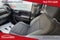 2023 Chevrolet Silverado 1500 4WD Crew Cab Short Bed Custom