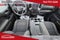 2023 Chevrolet Silverado 1500 4WD Crew Cab Short Bed Custom
