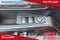 2023 Chevrolet Silverado 1500 4WD Crew Cab Short Bed Custom