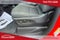 2023 Chevrolet Silverado 1500 4WD Crew Cab Short Bed Custom