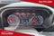 2023 Chevrolet Silverado 1500 4WD Crew Cab Short Bed Custom