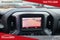 2023 Chevrolet Silverado 1500 4WD Crew Cab Short Bed Custom