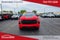 2023 Chevrolet Silverado 1500 4WD Crew Cab Short Bed Custom