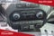 2023 Chevrolet Silverado 1500 4WD Crew Cab Short Bed Custom
