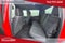 2023 Chevrolet Silverado 1500 4WD Crew Cab Short Bed Custom