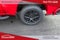 2023 Chevrolet Silverado 1500 4WD Crew Cab Short Bed Custom
