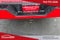 2023 Chevrolet Silverado 1500 4WD Crew Cab Short Bed Custom