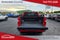 2023 Chevrolet Silverado 1500 4WD Crew Cab Short Bed Custom
