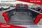 2023 Chevrolet Silverado 1500 4WD Crew Cab Short Bed Custom