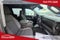 2023 Chevrolet Silverado 1500 4WD Crew Cab Short Bed Custom