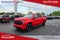 2023 Chevrolet Silverado 1500 4WD Crew Cab Short Bed Custom