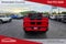 2023 Chevrolet Silverado 1500 4WD Crew Cab Short Bed Custom