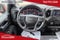 2023 Chevrolet Silverado 1500 4WD Crew Cab Short Bed Custom