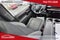 2023 Chevrolet Silverado 1500 4WD Crew Cab Short Bed LT with 2FL