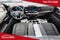 2023 Chevrolet Silverado 1500 4WD Crew Cab Short Bed LT with 2FL