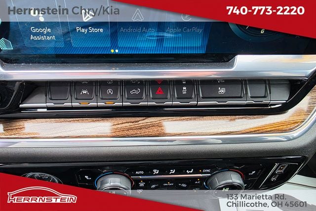 2023 Chevrolet Silverado 1500 4WD Crew Cab Short Bed LT with 2FL