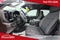 2023 Chevrolet Silverado 1500 4WD Crew Cab Short Bed LT with 2FL