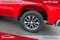 2023 Chevrolet Silverado 1500 4WD Crew Cab Short Bed LT with 2FL