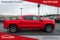 2023 Chevrolet Silverado 1500 4WD Crew Cab Short Bed LT with 2FL