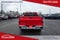 2023 Chevrolet Silverado 1500 4WD Crew Cab Short Bed LT with 2FL