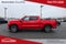 2023 Chevrolet Silverado 1500 4WD Crew Cab Short Bed LT with 2FL