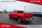 2023 Chevrolet Silverado 1500 4WD Crew Cab Short Bed LT with 2FL