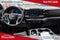 2023 Chevrolet Silverado 1500 4WD Crew Cab Short Bed LT with 2FL
