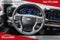 2023 Chevrolet Silverado 1500 4WD Crew Cab Short Bed LT with 2FL