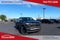 2026 Chevrolet Colorado Trail Boss, 4WD