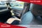 2026 Chevrolet Colorado Trail Boss, 4WD