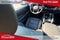 2026 Chevrolet Colorado Trail Boss, 4WD