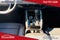 2026 Chevrolet Colorado Trail Boss, 4WD