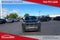 2026 Chevrolet Colorado Trail Boss, 4WD