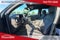 2026 Chevrolet Colorado Trail Boss, 4WD