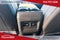 2026 Chevrolet Colorado Trail Boss, 4WD
