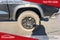 2026 Chevrolet Colorado Trail Boss, 4WD