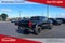 2026 Chevrolet Colorado Trail Boss, 4WD