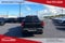 2026 Chevrolet Colorado Trail Boss, 4WD