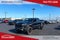 2026 Chevrolet Colorado Trail Boss, 4WD