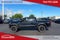 2026 Chevrolet Colorado Trail Boss, 4WD