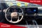 2026 Chevrolet Colorado Trail Boss, 4WD