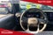 2026 Chevrolet Colorado Trail Boss, 4WD