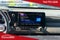 2026 Chevrolet Colorado Trail Boss, 4WD