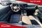 2026 Chevrolet Colorado Trail Boss, 4WD