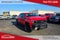 2021 Chevrolet Silverado 1500 4WD Crew Cab Short Bed LT Trail Boss