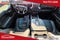 2021 Chevrolet Silverado 1500 4WD Crew Cab Short Bed LT Trail Boss