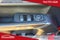 2021 Chevrolet Silverado 1500 4WD Crew Cab Short Bed LT Trail Boss