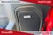 2021 Chevrolet Silverado 1500 4WD Crew Cab Short Bed LT Trail Boss