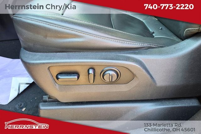 2021 Chevrolet Silverado 1500 4WD Crew Cab Short Bed LT Trail Boss