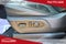 2021 Chevrolet Silverado 1500 4WD Crew Cab Short Bed LT Trail Boss